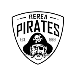 Berea