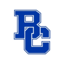 Bracken County