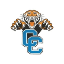 Caldwell County