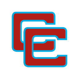 Calloway County