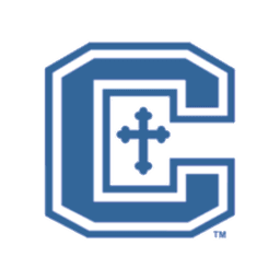 Covington Catholic
