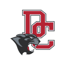 Daviess County