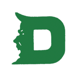 Dayton