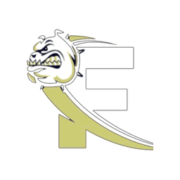 Fairdale