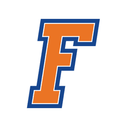 Frankfort