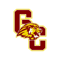 Garrard County