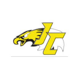 Johnson Central