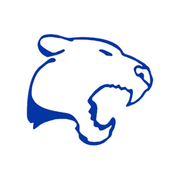 Letcher County Central