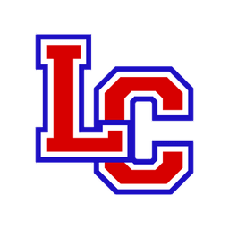 Lincoln County