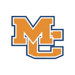 Marshall County
