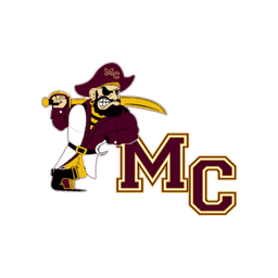 McCreary Central