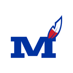 Montgomery County