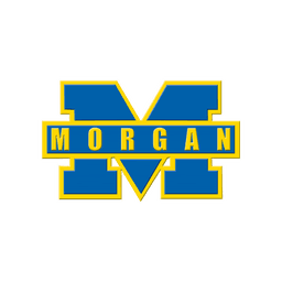 Morgan County