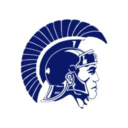 North Hardin