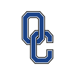 Oldham County