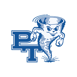 Paducah Tilghman