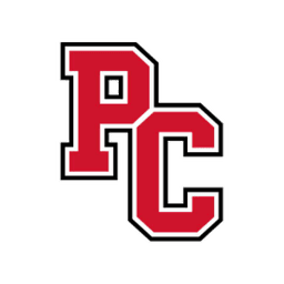 Pendleton County