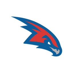 Pike County Central