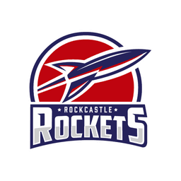 Rockcastle County