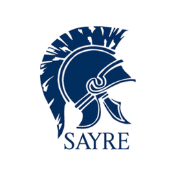 Sayre