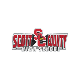Scott County