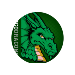 South Oldham