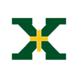 St. Xavier