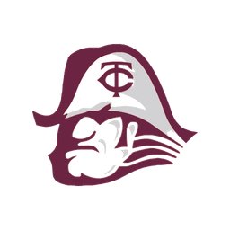 Tates Creek