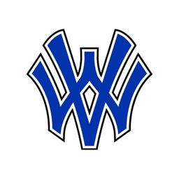 Walton-Verona