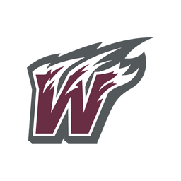West Carter
