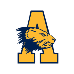 Algonac