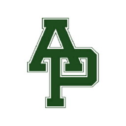 Allen Park