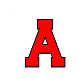 Allendale