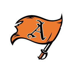 Almont