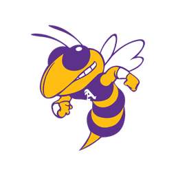 Auburn Hills Avondale