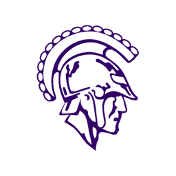 Battle Creek Lakeview