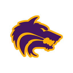 Bay City Central