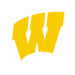 Bay City Western
