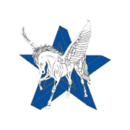 Beal City