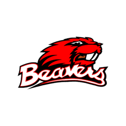 Beaverton
