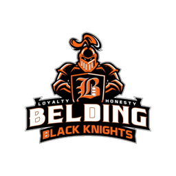 Belding