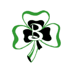 Berrien Springs