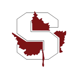 Birmingham Seaholm