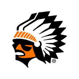 Bloomfield Hills Brother Rice