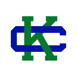 Bloomfield Hills Cranbrook Kingswood