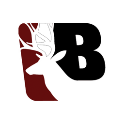 Buchanan
