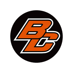 Byron Center