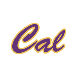 Caledonia
