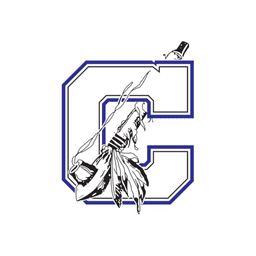 Calumet