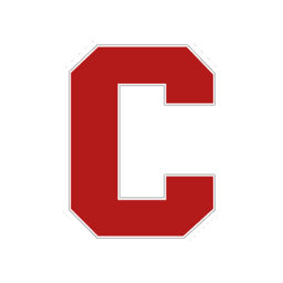 Canton